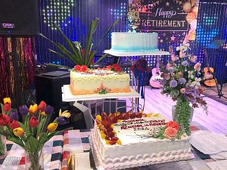 Click image for larger version  Name:	IMG_4794.jpg Views:	0 Size:	483.4 KB ID:	31192
