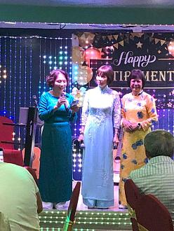 Click image for larger version  Name:	IMG_4783.jpg Views:	0 Size:	256.3 KB ID:	31193