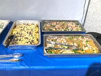 Click image for larger version

Name:	IMG_4785.jpg
Views:	242
Size:	318.0 KB
ID:	31196