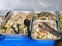 Click image for larger version

Name:	IMG_4787.jpg
Views:	239
Size:	343.8 KB
ID:	31197