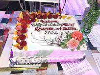 Click image for larger version

Name:	IMG_4795.jpg
Views:	234
Size:	402.0 KB
ID:	31199