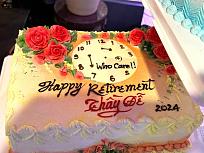 Click image for larger version

Name:	IMG_3851.jpg
Views:	232
Size:	310.9 KB
ID:	31200
