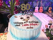 Click image for larger version

Name:	IMG_4797-1.jpg
Views:	235
Size:	369.6 KB
ID:	31201