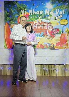 Click image for larger version

Name:	NMGF1885.jpg
Views:	241
Size:	248.2 KB
ID:	31204