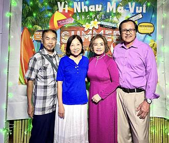 Click image for larger version

Name:	Hoang&amp;Truc-77KNC.jpg
Views:	198
Size:	403.3 KB
ID:	31209