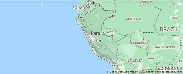 Click image for larger version  Name:	Peru map.jpg Views:	0 Size:	35.7 KB ID:	31222