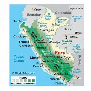 Click image for larger version  Name:	peru map 2.jpg Views:	0 Size:	40.3 KB ID:	31223