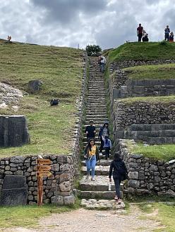 Click image for larger version  Name:	IMG_7282.jpg Views:	0 Size:	313.3 KB ID:	31392