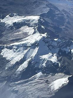 Click image for larger version  Name:	IMG_7377.jpg Views:	0 Size:	214.1 KB ID:	31403