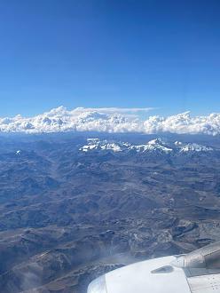 Click image for larger version  Name:	IMG_7380.jpg Views:	0 Size:	143.9 KB ID:	31404