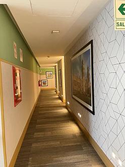 Click image for larger version  Name:	IMG_7414.jpg Views:	0 Size:	191.2 KB ID:	31414