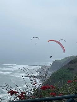 Click image for larger version  Name:	IMG_7518.jpg Views:	0 Size:	133.8 KB ID:	31411