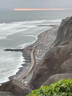Click image for larger version  Name:	IMG_7464.jpg Views:	0 Size:	209.5 KB ID:	31410