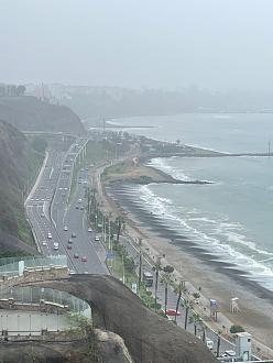 Click image for larger version  Name:	IMG_7497.jpg Views:	0 Size:	153.9 KB ID:	31412
