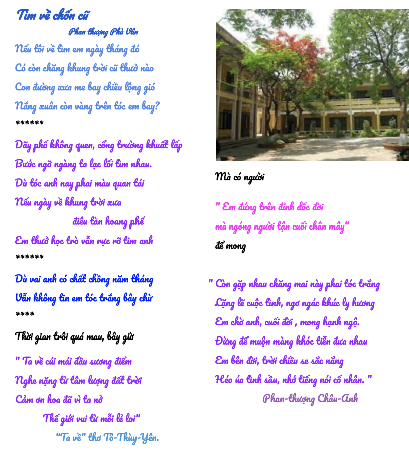 Click image for larger version

Name:	Lối Cũ Ta về.png
Views:	44
Size:	466.7 KB
ID:	31455