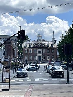 Click image for larger version  Name:	IMG_7590.jpg Views:	0 Size:	213.8 KB ID:	31462
