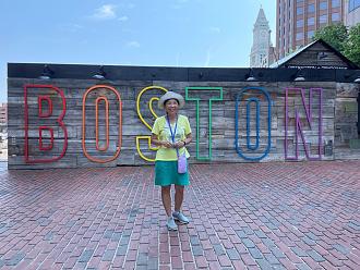 Click image for larger version  Name:	IMG_7799.jpg Views:	0 Size:	430.0 KB ID:	31473