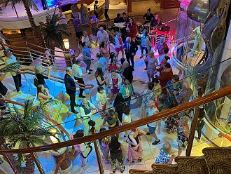 Click image for larger version  Name:	IMG_8046.jpg Views:	0 Size:	562.1 KB ID:	31476