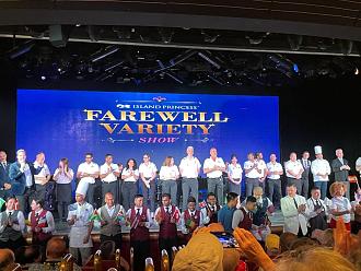 Click image for larger version  Name:	IMG_8043.jpg Views:	0 Size:	355.7 KB ID:	31477