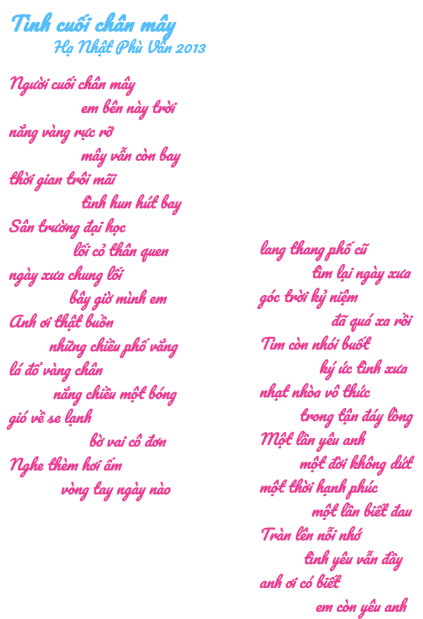 Click image for larger version

Name:	Screen Shot 2024-08-06 at 8.19.55 AM.png
Views:	80
Size:	202.4 KB
ID:	31478