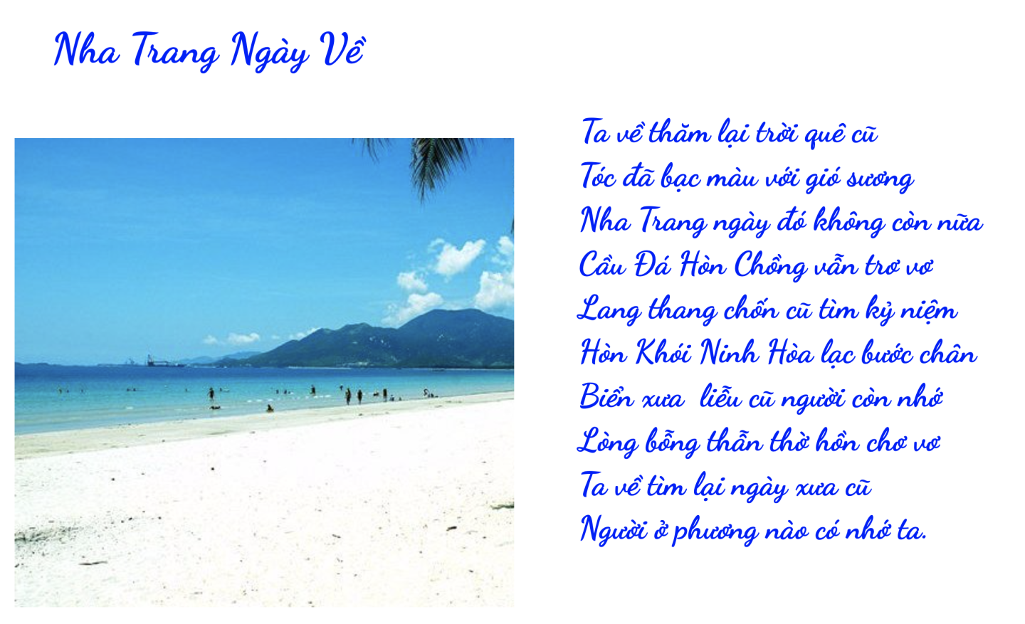Click image for larger version

Name:	
Views:	0
Size:	711.8 KB
ID:	31498