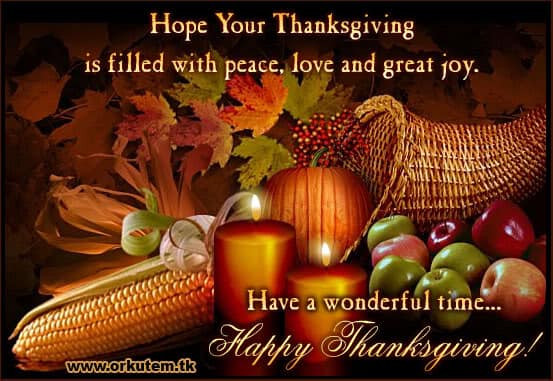 Click image for larger version

Name:	thumbnail_260669006_10222906985357936_2268808510431167663_n.jpg
Views:	61
Size:	82.1 KB
ID:	31592
