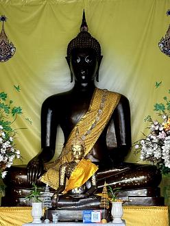 Click image for larger version  Name:	IMG_9410.jpg Views:	3 Size:	201.5 KB ID:	31643