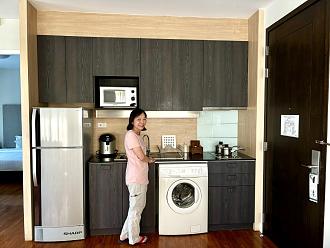 Click image for larger version  Name:	IMG_9888.jpg Views:	3 Size:	307.9 KB ID:	31649