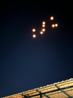 Click image for larger version  Name:	IMG_9935.jpg Views:	3 Size:	51.6 KB ID:	31656