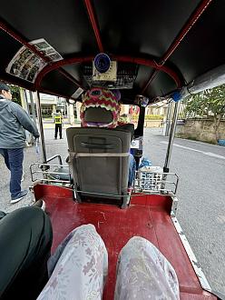 Click image for larger version  Name:	IMG_9961.jpg Views:	3 Size:	215.1 KB ID:	31658