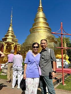Click image for larger version  Name:	IMG_9992.jpg Views:	3 Size:	214.2 KB ID:	31660