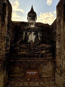 Click image for larger version  Name:	IMG_0551.jpg Views:	7 Size:	446.9 KB ID:	31716