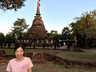Click image for larger version  Name:	IMG_0583.jpg Views:	0 Size:	452.1 KB ID:	31724