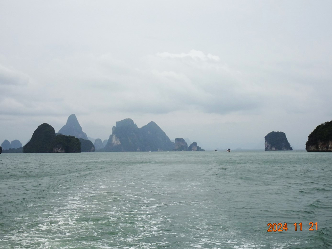 Click image for larger version  Name:	DSC04337.jpg Views:	39 Size:	213.5 KB ID:	31802