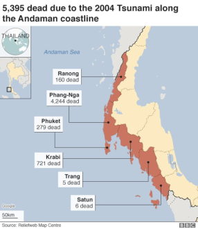 Click image for larger version  Name:	Thailand sunami 2004.png Views:	0 Size:	387.9 KB ID:	31795
