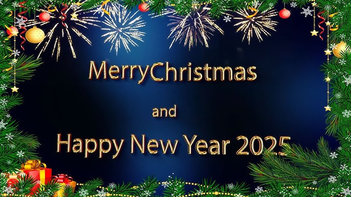 Click image for larger version

Name:	thumbnail_hq720.jpg
Views:	41
Size:	130.1 KB
ID:	31810