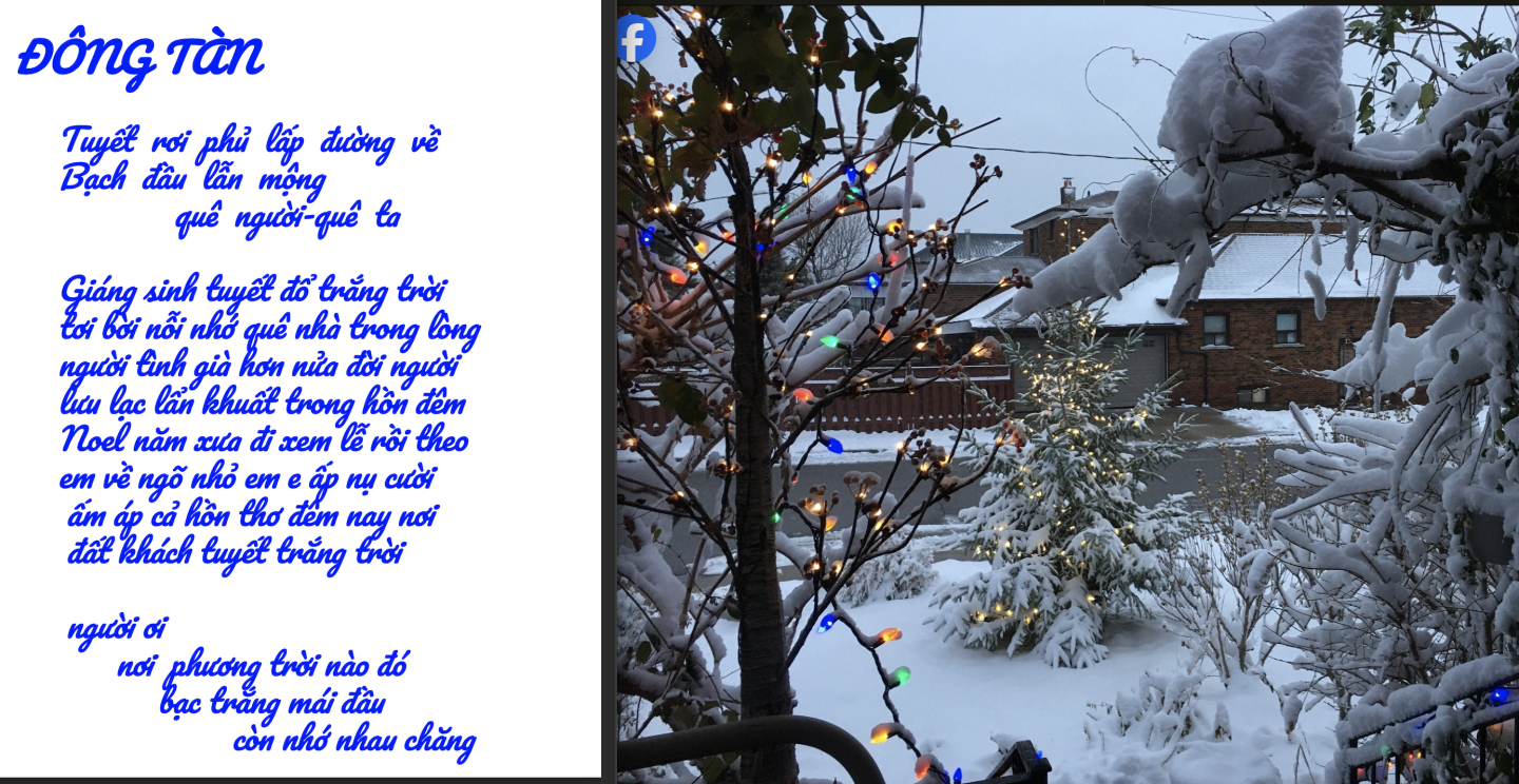 Click image for larger version

Name:	Screen Shot 2024-12-24 at 7.22.10 PM.png
Views:	72
Size:	1.51 MB
ID:	31812