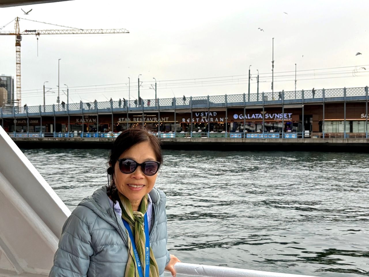 Click image for larger version  Name:	IMG_E2804.jpg Views:	0 Size:	295.5 KB ID:	32084