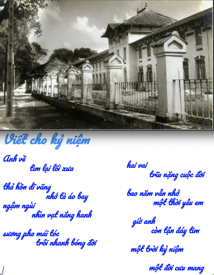 Click image for larger version

Name:	Screen Shot 2025-07-20 at 6.33.56 PM.png
Views:	37
Size:	578.2 KB
ID:	32164
