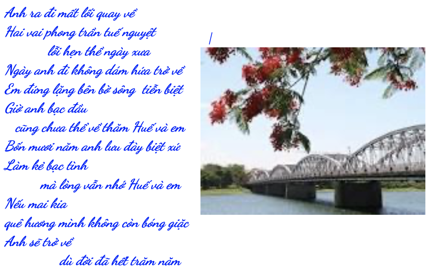 Click image for larger version

Name:	Screen Shot 2025-08-06 at 9.11.52 PM.png
Views:	66
Size:	742.8 KB
ID:	32169