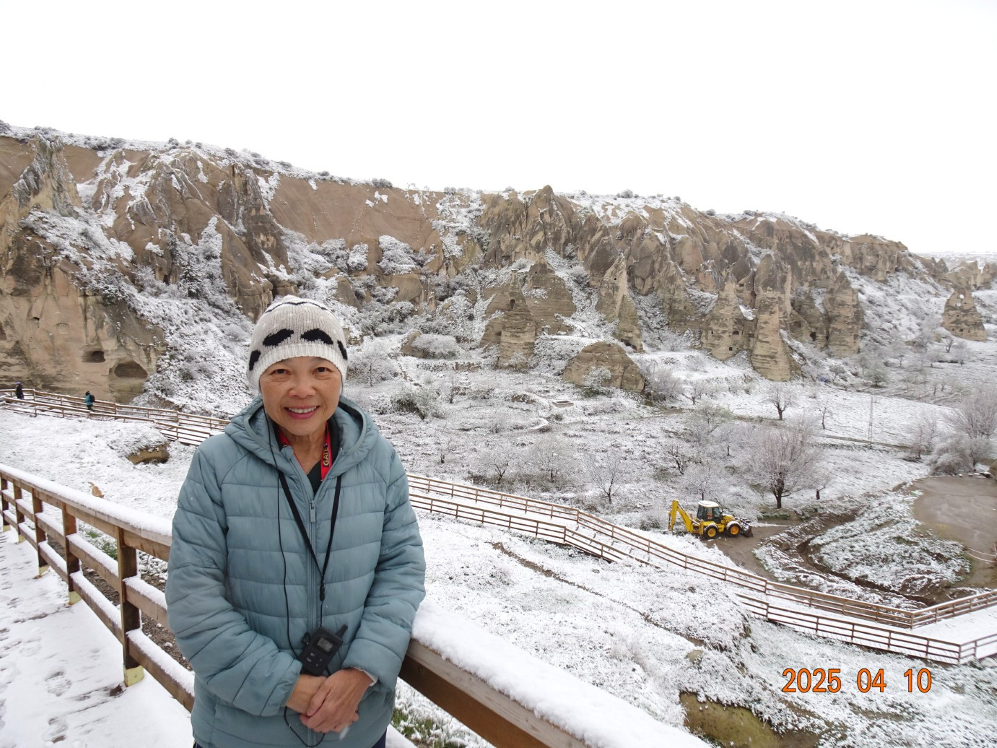 Click image for larger version  Name:	DSC05701.jpg Views:	0 Size:	488.2 KB ID:	32188