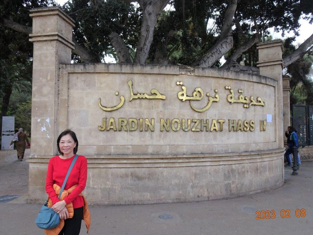 Click image for larger version  Name:	DSC05116.jpg Views:	0 Size:	227.4 KB ID:	32228
