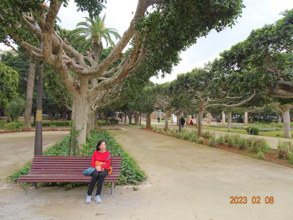 Click image for larger version  Name:	DSC05118.jpg Views:	0 Size:	280.3 KB ID:	32229