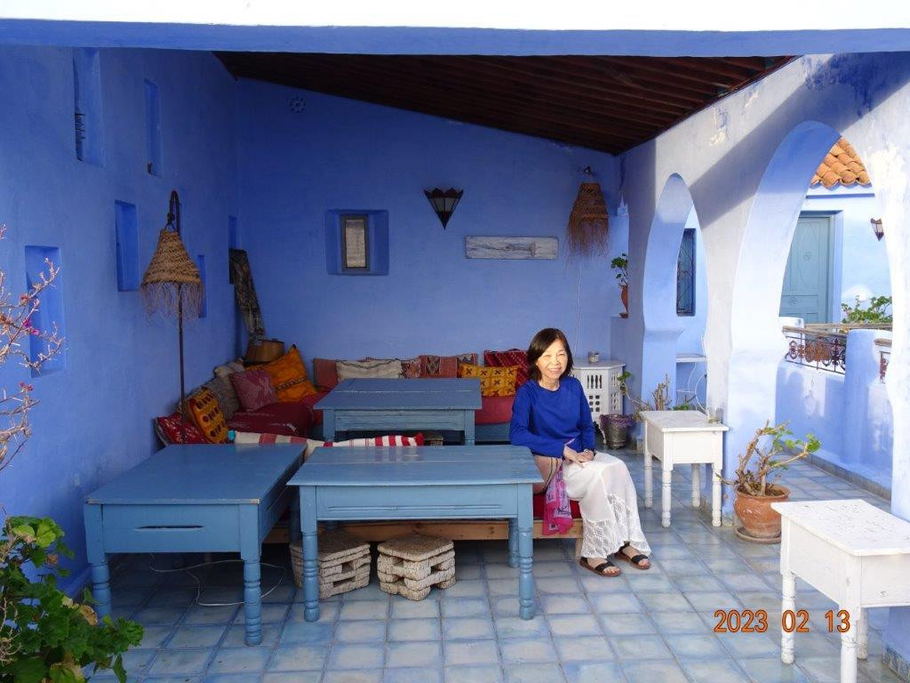 Click image for larger version  Name:	DSC05200.jpg Views:	0 Size:	178.0 KB ID:	32244