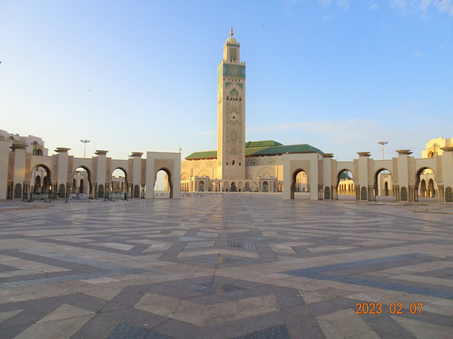 Click image for larger version

Name:	DSC05031.jpg
Views:	61
Size:	279.6 KB
ID:	32314