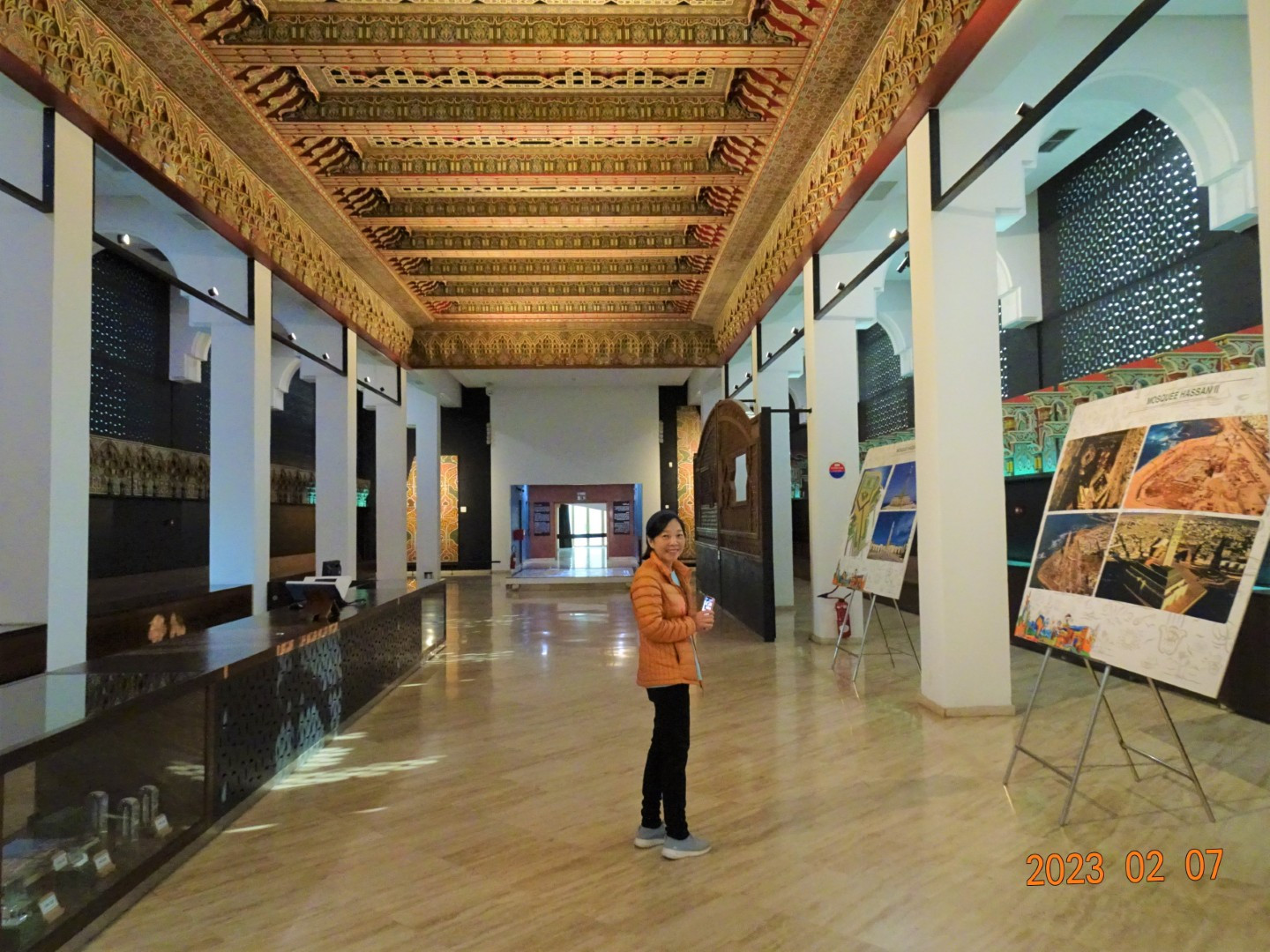 Click image for larger version

Name:	DSC04971.jpg
Views:	57
Size:	442.6 KB
ID:	32315