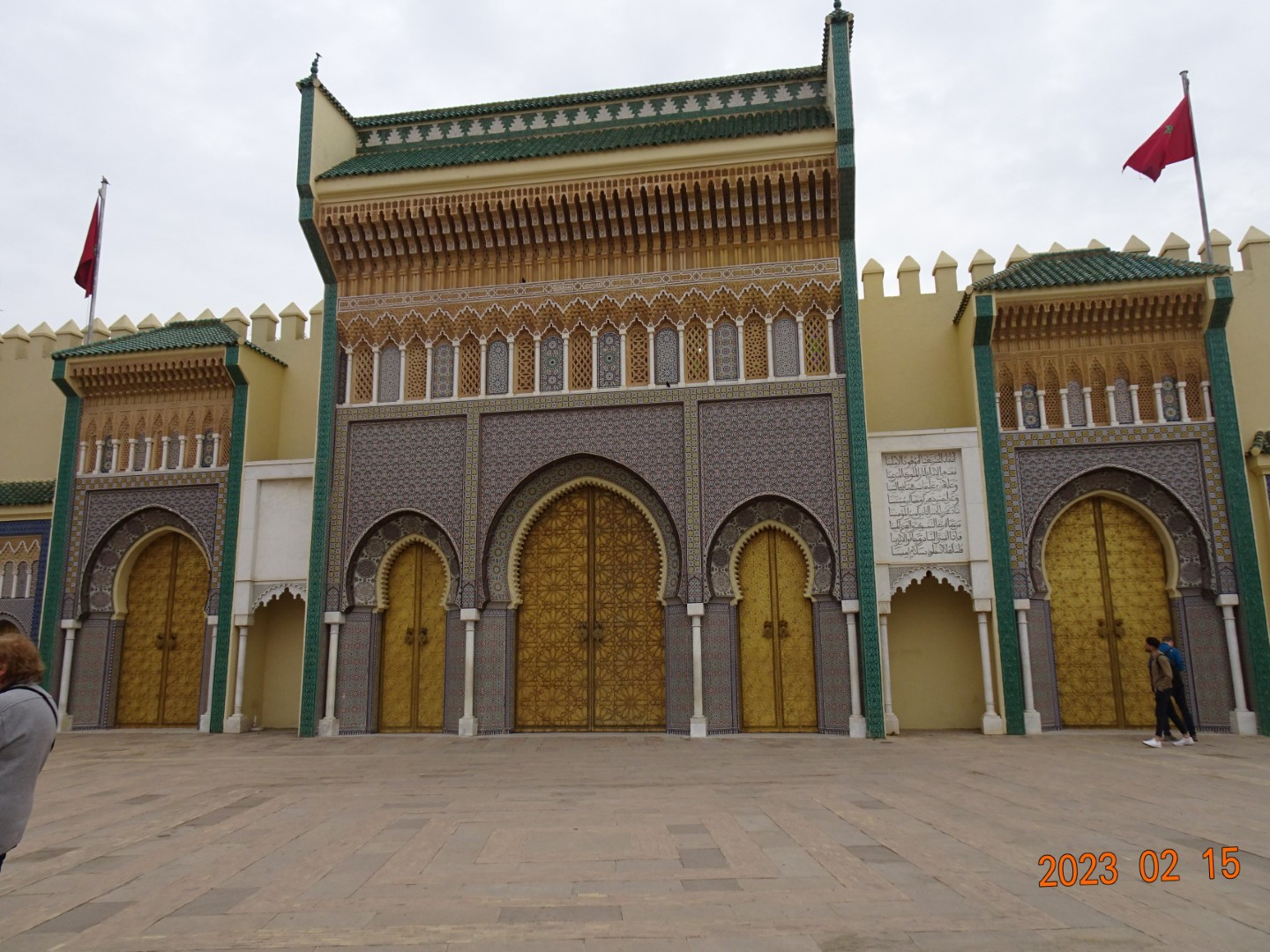 Click image for larger version  Name:	DSC05256.jpg Views:	0 Size:	418.1 KB ID:	32329