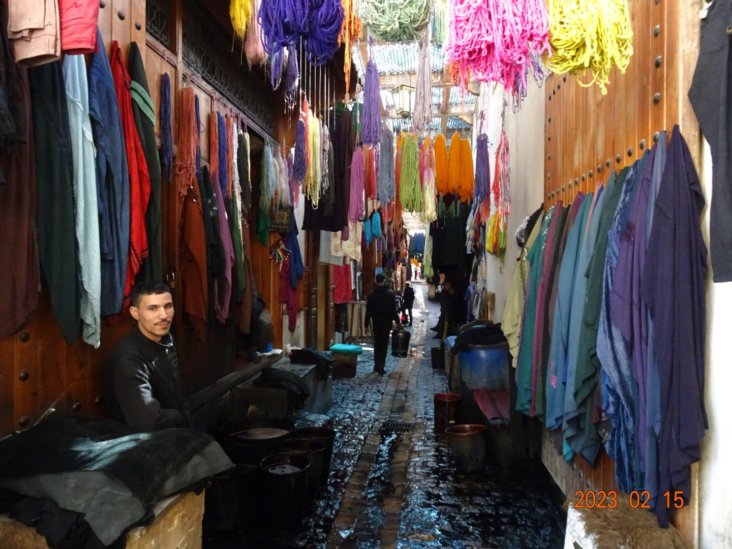 Click image for larger version  Name:	DSC05296.jpg Views:	0 Size:	451.0 KB ID:	32330