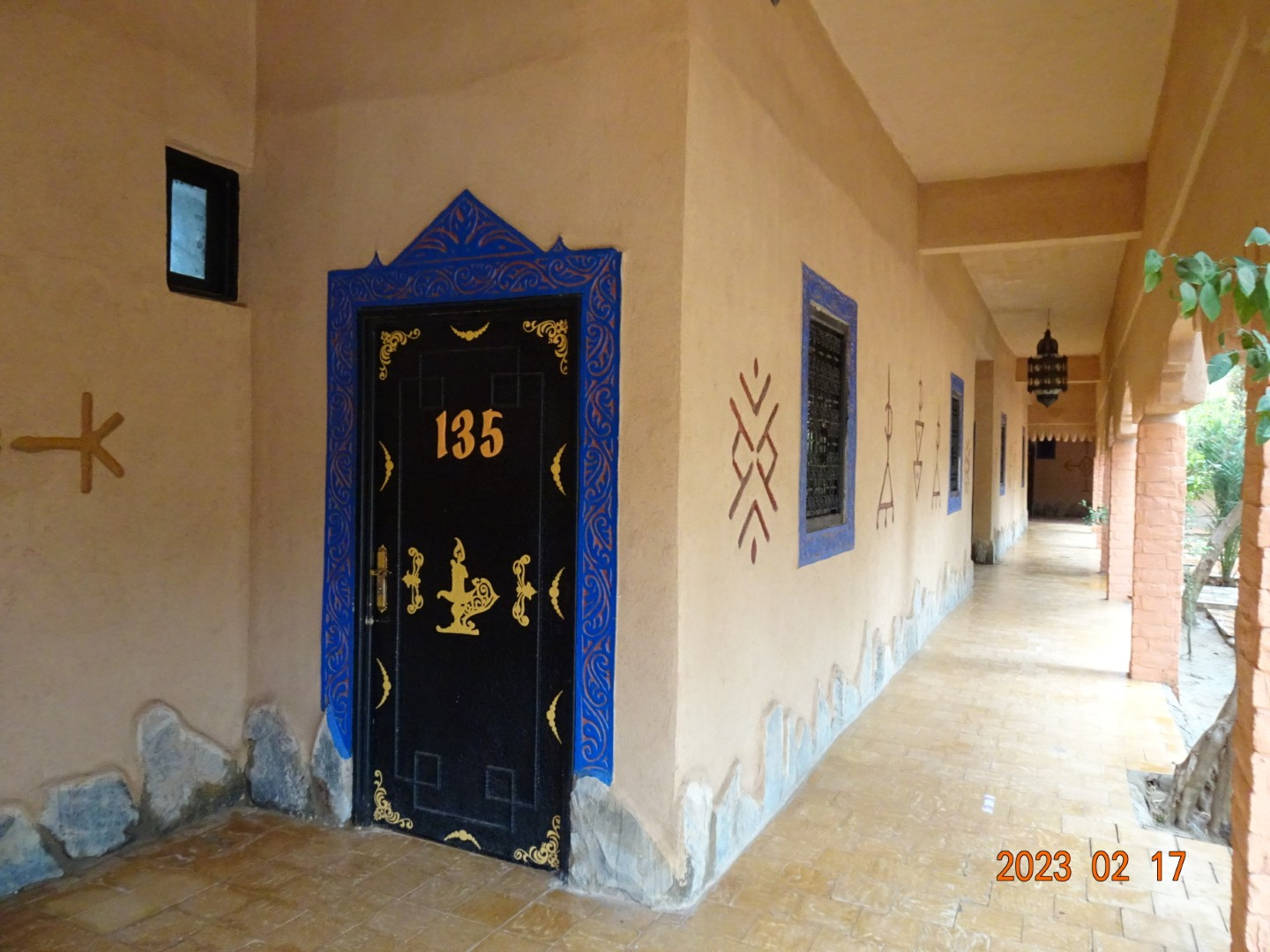 Click image for larger version

Name:	DSC05312.jpg
Views:	51
Size:	324.6 KB
ID:	32355