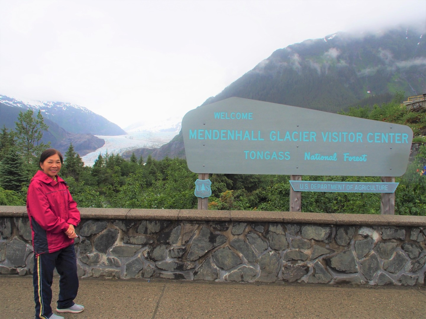 Click image for larger version  Name:	P1010090.jpg Views:	0 Size:	389.4 KB ID:	32436